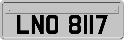 LNO8117