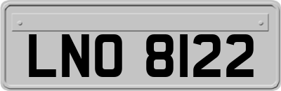 LNO8122