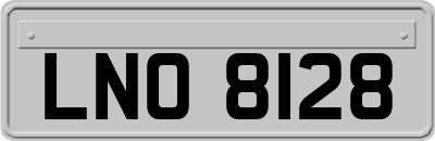 LNO8128
