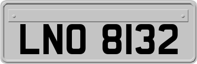 LNO8132