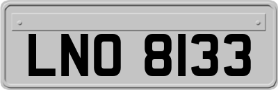 LNO8133
