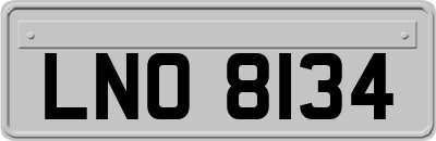 LNO8134