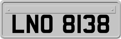 LNO8138