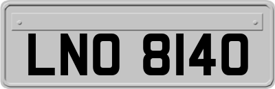 LNO8140