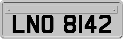 LNO8142