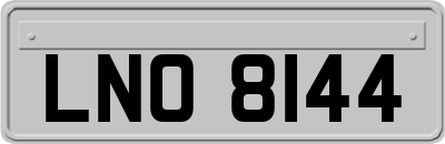 LNO8144