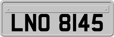 LNO8145