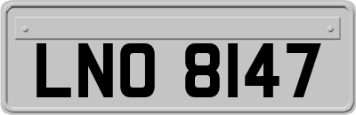 LNO8147