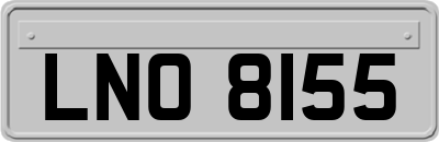 LNO8155