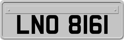 LNO8161