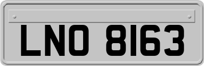 LNO8163