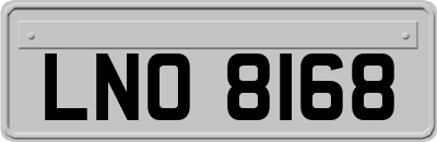 LNO8168