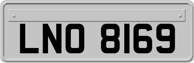 LNO8169