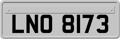 LNO8173
