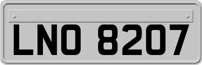 LNO8207