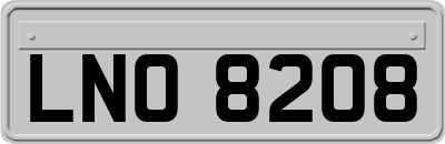 LNO8208