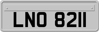LNO8211