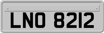 LNO8212