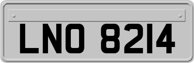 LNO8214