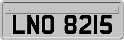 LNO8215