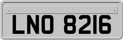 LNO8216