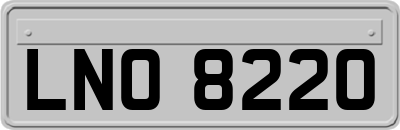 LNO8220