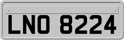 LNO8224