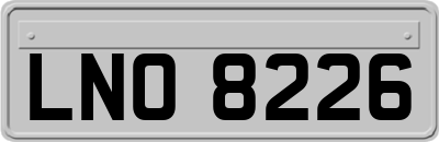 LNO8226