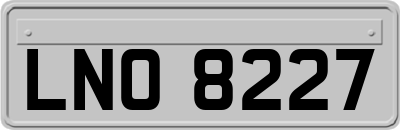 LNO8227