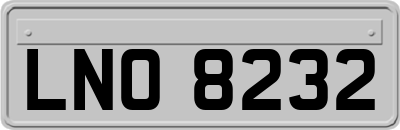 LNO8232