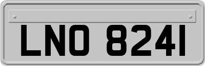 LNO8241