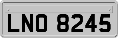 LNO8245
