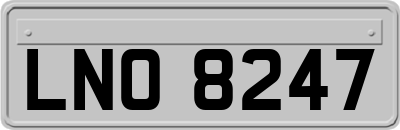 LNO8247