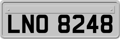 LNO8248