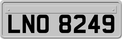 LNO8249