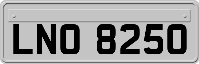 LNO8250
