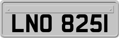 LNO8251
