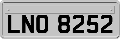 LNO8252