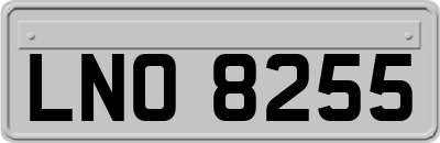 LNO8255