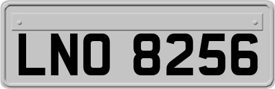 LNO8256