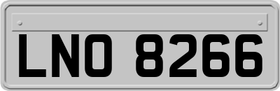 LNO8266
