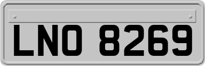 LNO8269