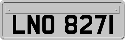 LNO8271