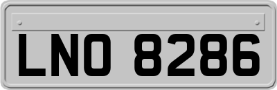 LNO8286