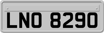 LNO8290