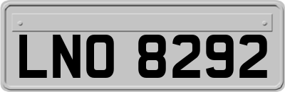 LNO8292