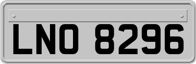 LNO8296