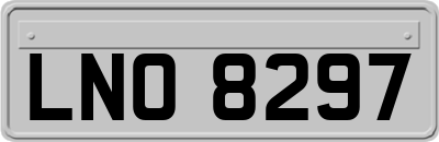 LNO8297
