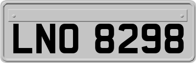 LNO8298