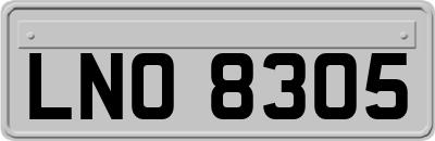 LNO8305